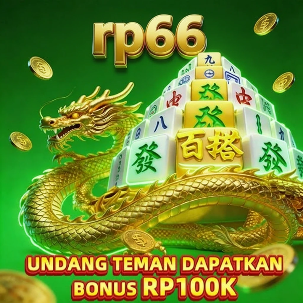 rp66